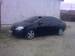 Preview 2002 Nissan Primera