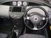Preview Nissan Primera