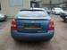 Preview Nissan Primera
