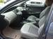 Preview Nissan Primera