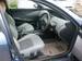 Preview Nissan Primera