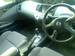 Preview Nissan Primera