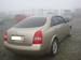 Preview Nissan Primera
