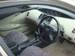 Preview Nissan Primera