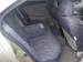 Preview Nissan Primera