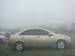 Preview Nissan Primera