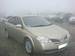 Preview Nissan Primera