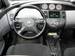 Preview Nissan Primera