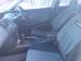 Preview Nissan Primera
