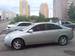 Preview Nissan Primera