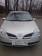 Preview Nissan Primera