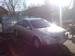 Preview Nissan Primera