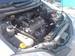 Preview Nissan Primera