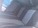 Preview Nissan Primera