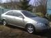 For Sale Nissan Primera