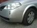 Preview Nissan Primera