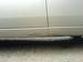 Preview Nissan Primera