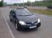 Preview Nissan Primera