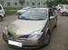 For Sale Nissan Primera