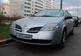 For Sale Nissan Primera