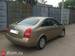 For Sale Nissan Primera