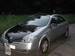 For Sale Nissan Primera