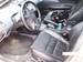 Preview Nissan Primera