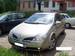 For Sale Nissan Primera