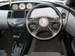 Preview Nissan Primera
