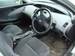 Preview Nissan Primera