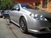 Preview Nissan Primera