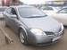 Images Nissan Primera