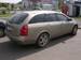 Preview Nissan Primera