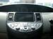 Preview Nissan Primera
