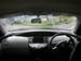 Preview Nissan Primera