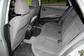 Preview Nissan Primera