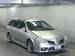 Preview Nissan Primera