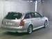 Preview Nissan Primera