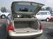 Preview Nissan Primera