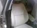 Preview Nissan Primera