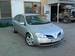 Pictures Nissan Primera