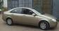 Pictures Nissan Primera