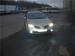 Pictures Nissan Primera