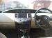Preview Nissan Primera