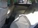 Preview Nissan Primera