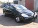Pictures Nissan Primera