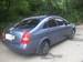 Preview Nissan Primera