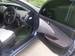 Preview Nissan Primera
