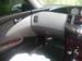 Preview Nissan Primera