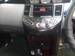 Preview Nissan Primera
